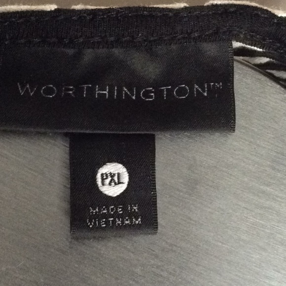 Top - Picture 2 of 3